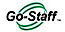 Go-Staff
