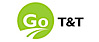 Go T and T
