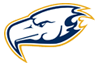 Go Thunderbirds