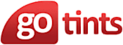 Go Tints