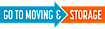Movers Not Shakers's Competitor - Go2Moving logo
