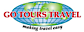 Go Tours Travel
