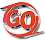 Internationalmontrealmover's logo Internationalmontrealmover's Company logo