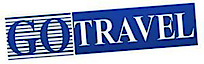 Go Travel Inc.'s logo Go Travel Inc.'s Company logo