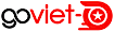 GoViet