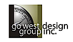Go West Design Group