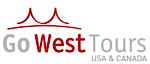 Go West Tours