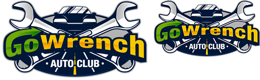 Go Wrench Auto Competitors Revenue And Employees Owler Company