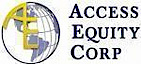 GO2 Business Solutions's logo GO2 Business Solutions's Company logo