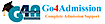 Go4admission Consulting Services