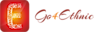 Go4Ethnic