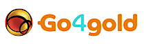 Go4Gold's logo Go4Gold's Company logo