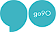 go90 App