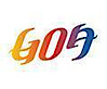 Goa-tourism Corporation