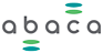 Abaca