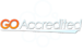 Goaccredited