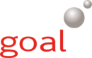 Goal