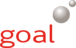 Goal's company profile