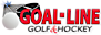 Harmony Golf School's Competitor - Goal Line Golf And Hockey Shop logo