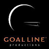 Goal Line Productions's logo Goal Line Productions's Company logo