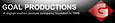 GOAL Productions
