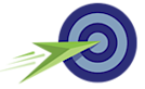Goalreify's logo Goalreify's Company logo