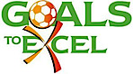 Goals To Excel's logo Goals To Excel's Company logo