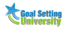 Goalsettinguniversity