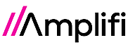 Amplifi