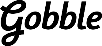 How to Cancel Gobble | Postclic