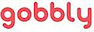 Gobbly 