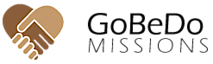 Gobedo Missions