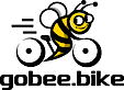 Gobee