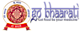 Health Sutra's Competitor - GoBhaarati logo