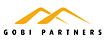 Gobi Partners