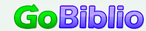 Gobiblio