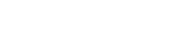 Gobierno Municipal Huauchinango 2014-2018's logo Gobierno Municipal Huauchinango 2014-2018's Company logo