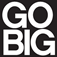 Gobigweb