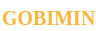 GobiMin's logo GobiMin's Company logo