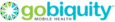 Gobiquity