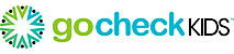GoCheck Kids's logo GoCheck Kids's Company logo