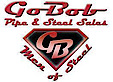 Gobob Pipe
