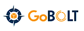 GoBOLT