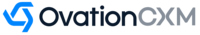OvationCXM