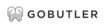 GoButler