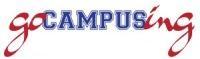 goCAMPUSing
