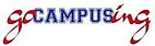 goCAMPUSing