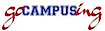 goCAMPUSing's company profile