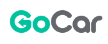 GoCar Mobility Sdn Bhd