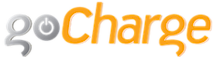 goCharge